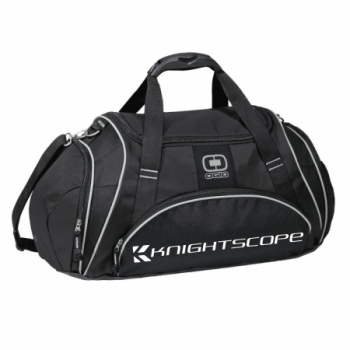 Knightscope OGIO - Crunch Duffel