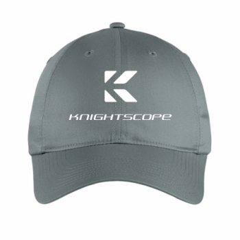 Nike Unstructured Twill Cap
