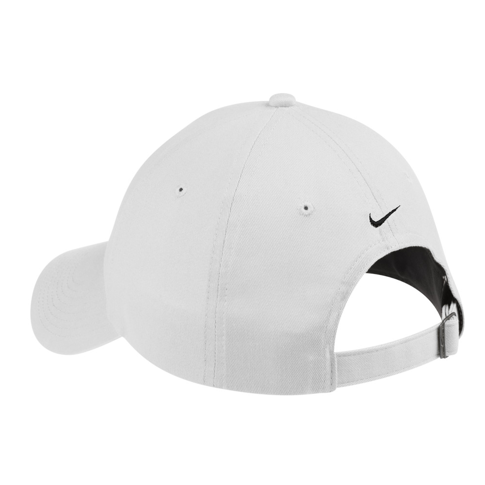 Nike Unstructured Twill Cap Shop Knightscope